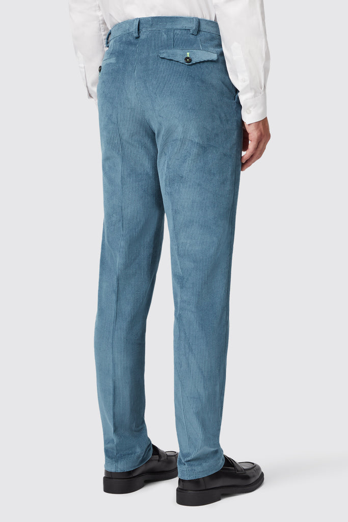 aston-slim-fit-blue-corduroy-trousers