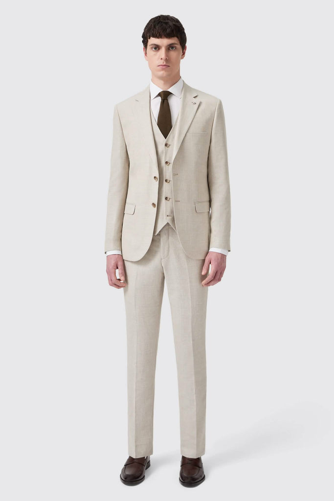 beckford-slim-fit-grey-check-suit-jacket