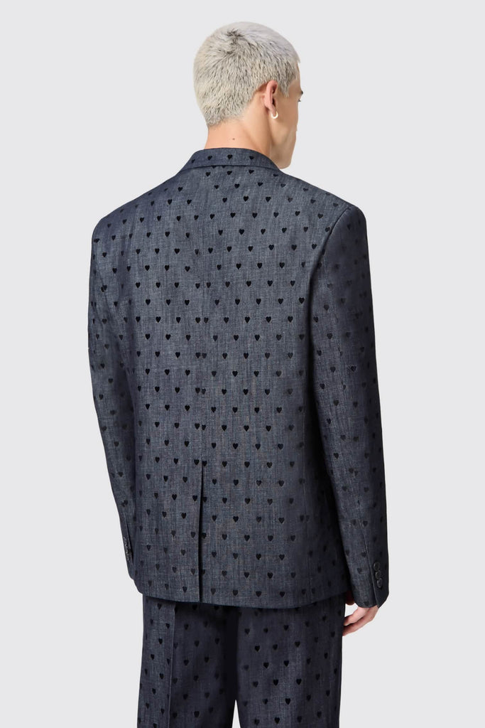 blugi-slim-fit-blue-denim-heart-flocked-cotton-jacket