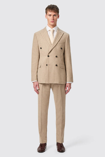 cornwall-slim-fit-beige-pinstripe-double-breasted-jacket
