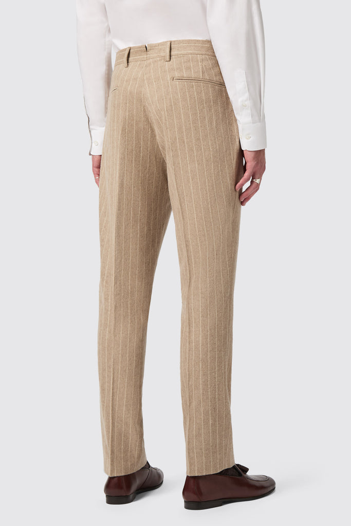 cornwall-slim-fit-beige-pinstripe-trousers