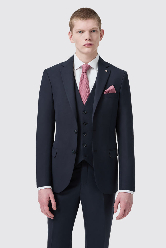 ellroy-slim-fit-navy-suit