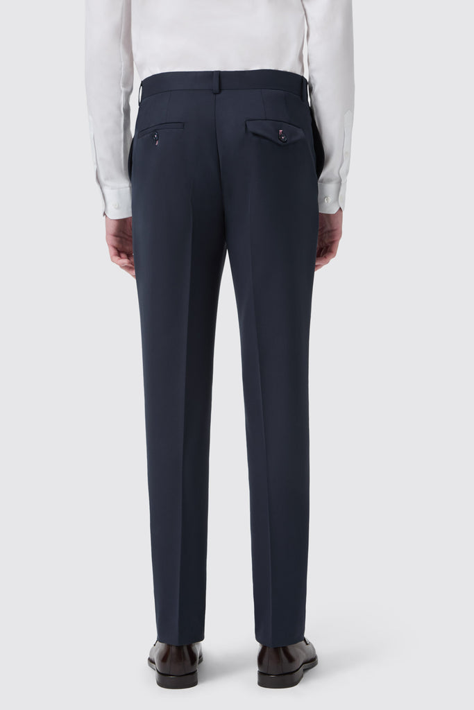 ellroy-slim-fit-navy-suit-trouser