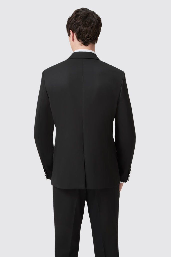 ellroy-tailored-black-suit-jacket