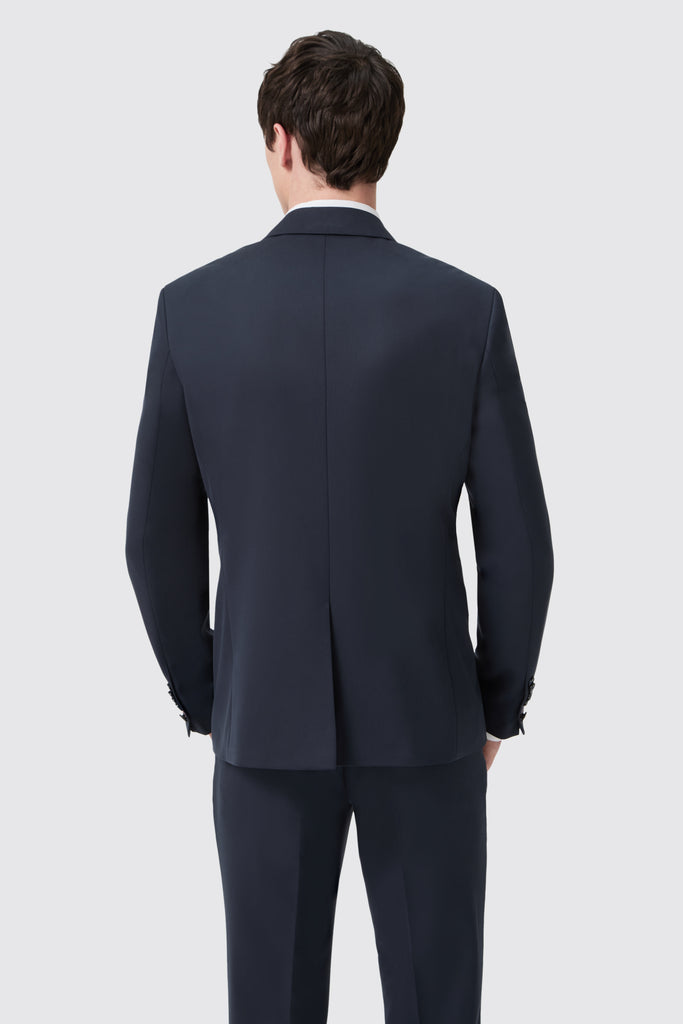 ellroy-tailored-navy-suit-jacket