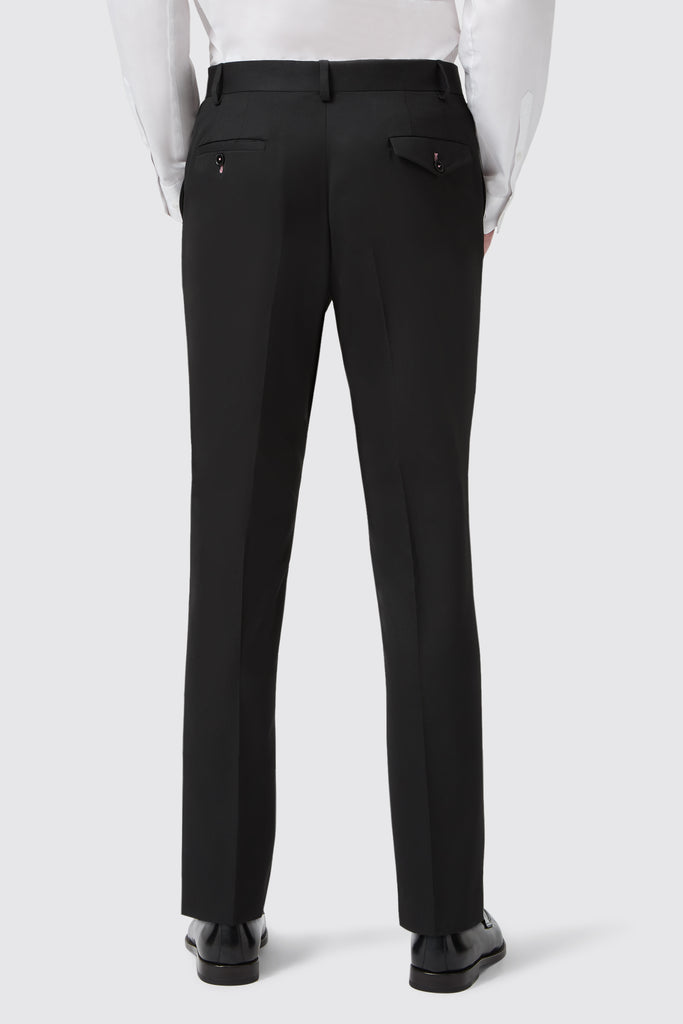 ellroy-tailored-black-suit-trouser