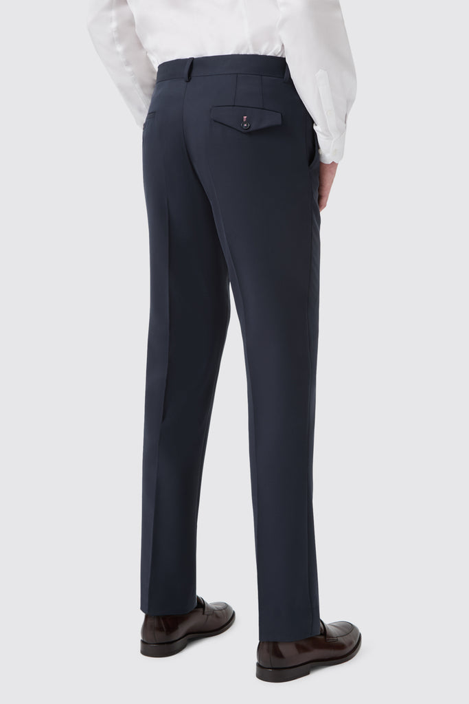 ellroy-tailored-navy-suit-trouser