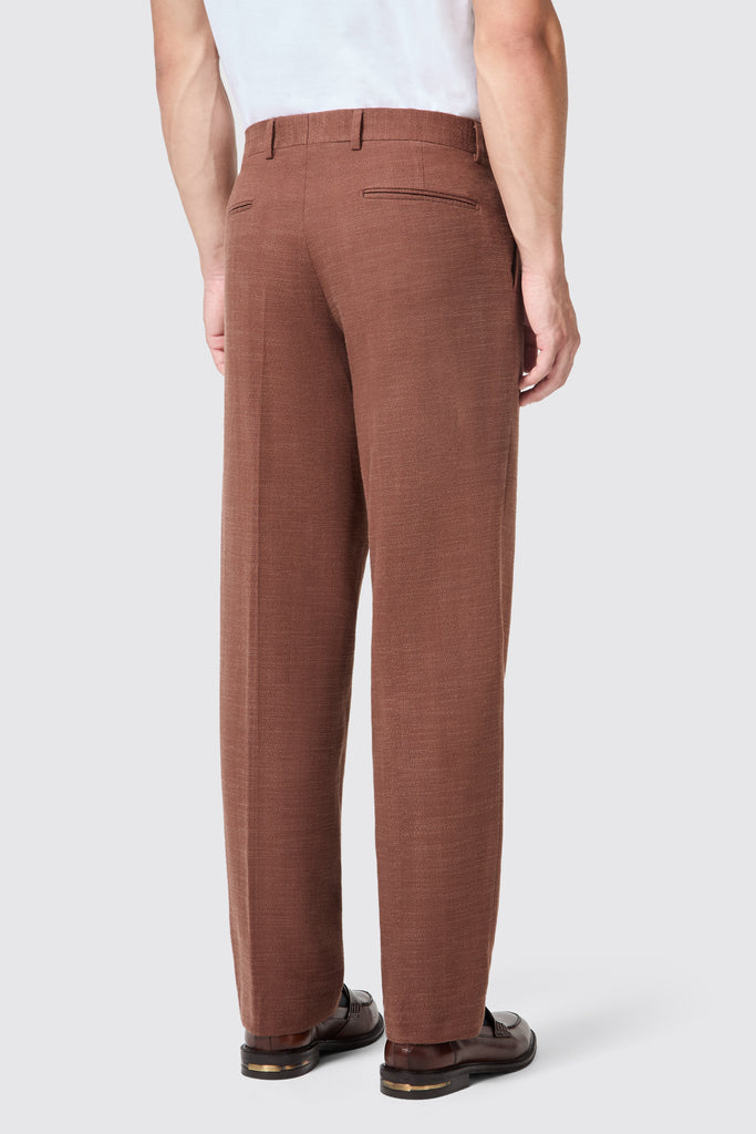 lisandro-oversized-brown-cotton-trousers