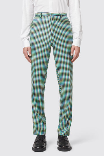 morrison-trouser-green