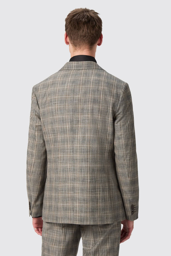 plunkett-slim-fit-grey-check-double-breasted-jacket
