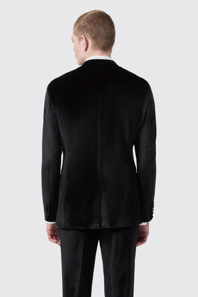 sylvester-slim-fit-black-velvet-tux-jacket