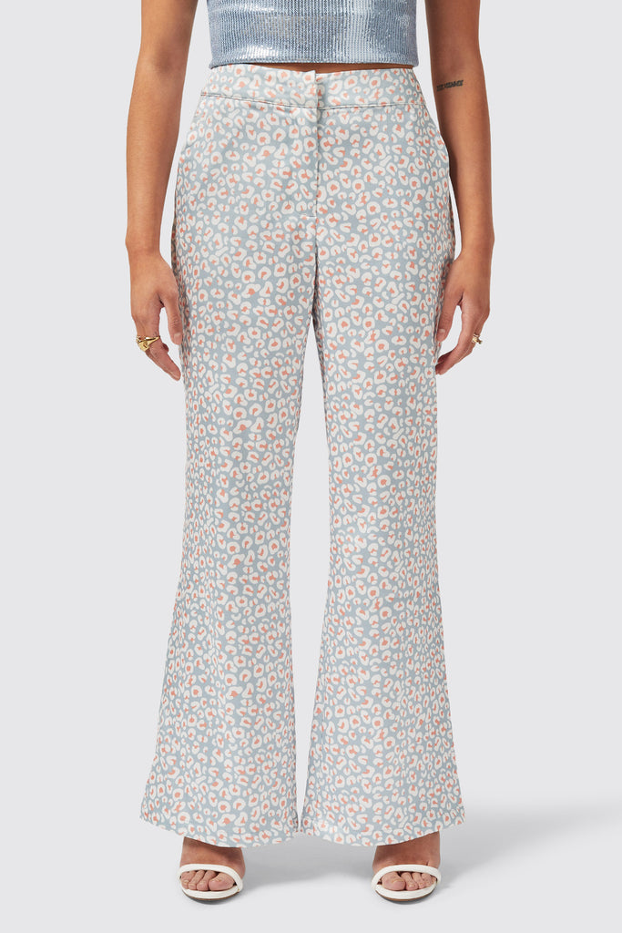twisted-tailor-womenswear-amarantha-trouser-light-blue