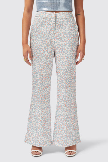 twisted-tailor-womenswear-amarantha-trouser-light-blue