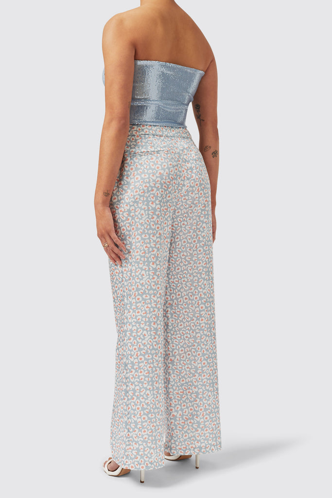 twisted-tailor-womenswear-amarantha-trouser-light-blue