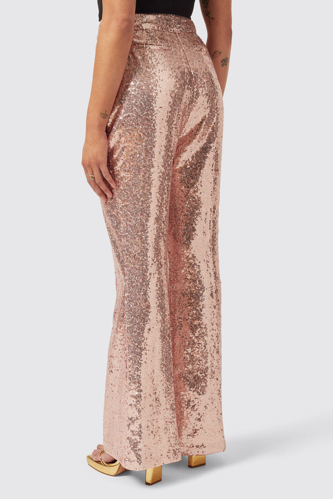 twisted-tailor-womenswear-caladium-trouser-rose-gold