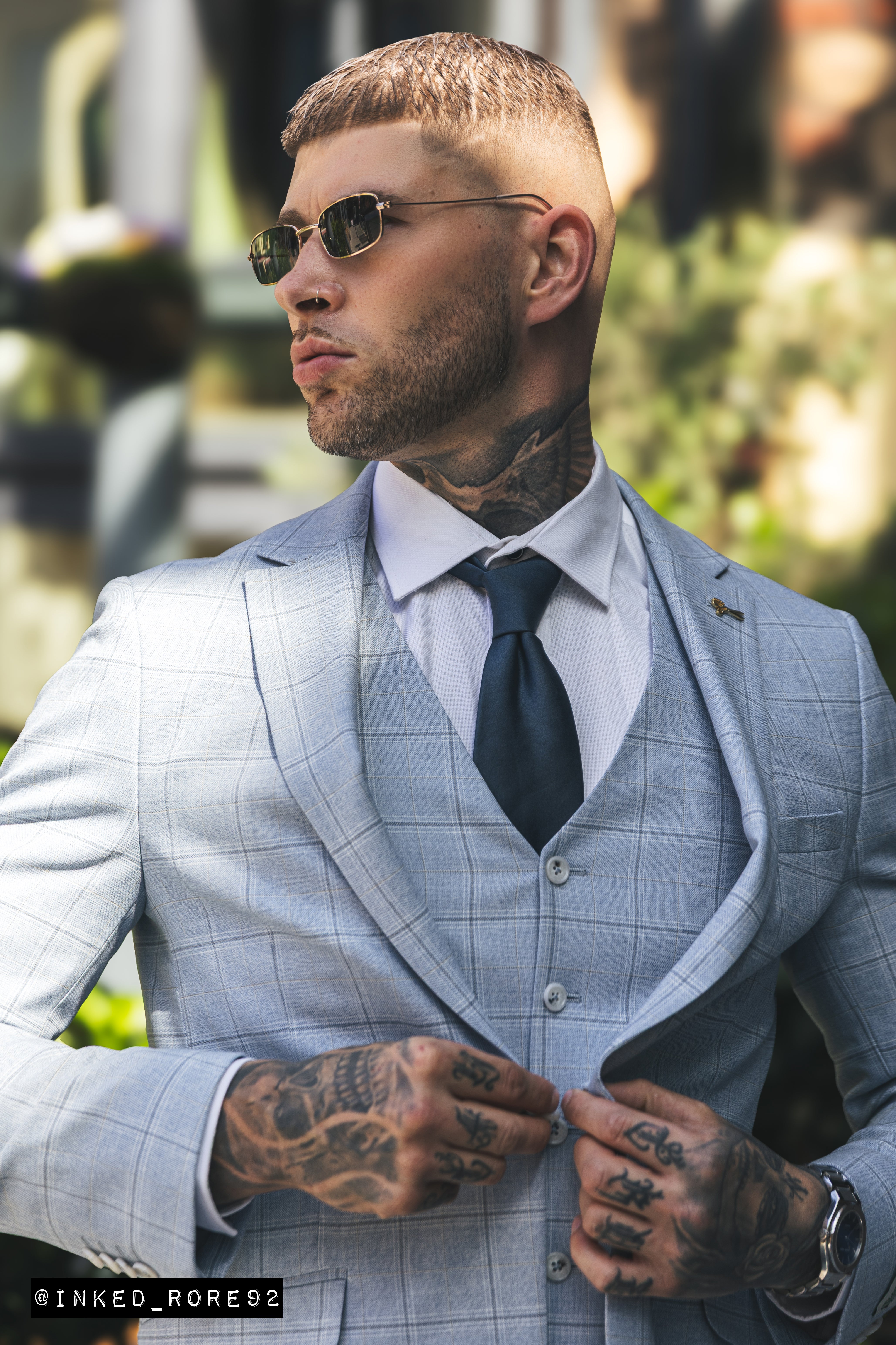 Shop WEDDING