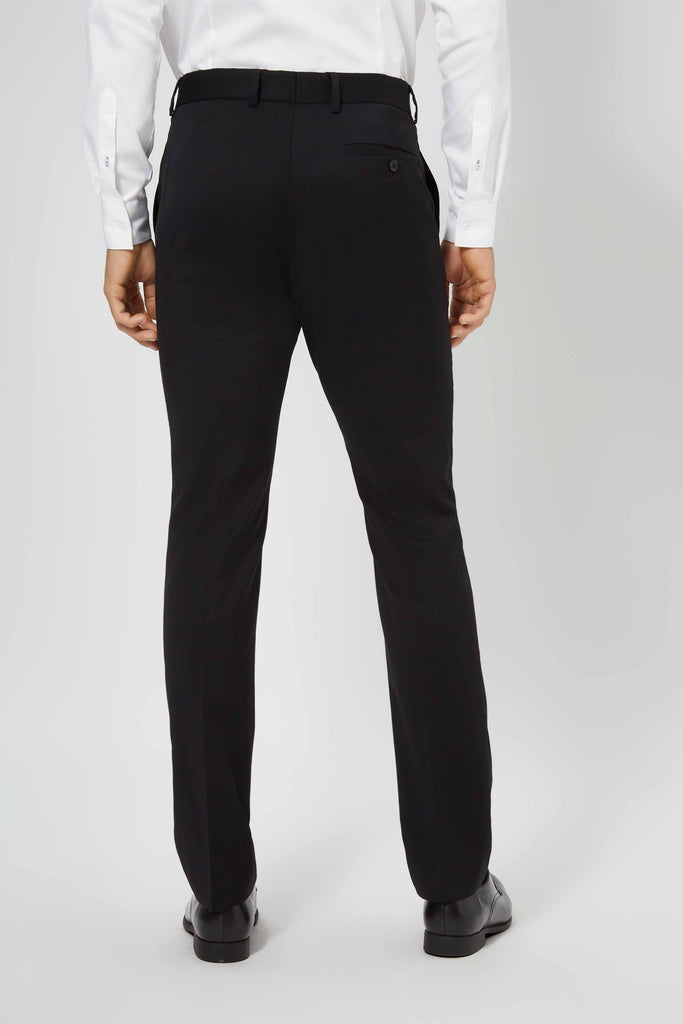 without-prejudice-perrin-trouser-black-plain