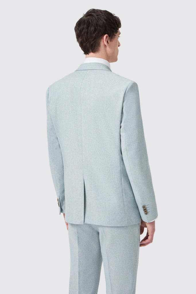 archer-slim-blue-suit-jacket