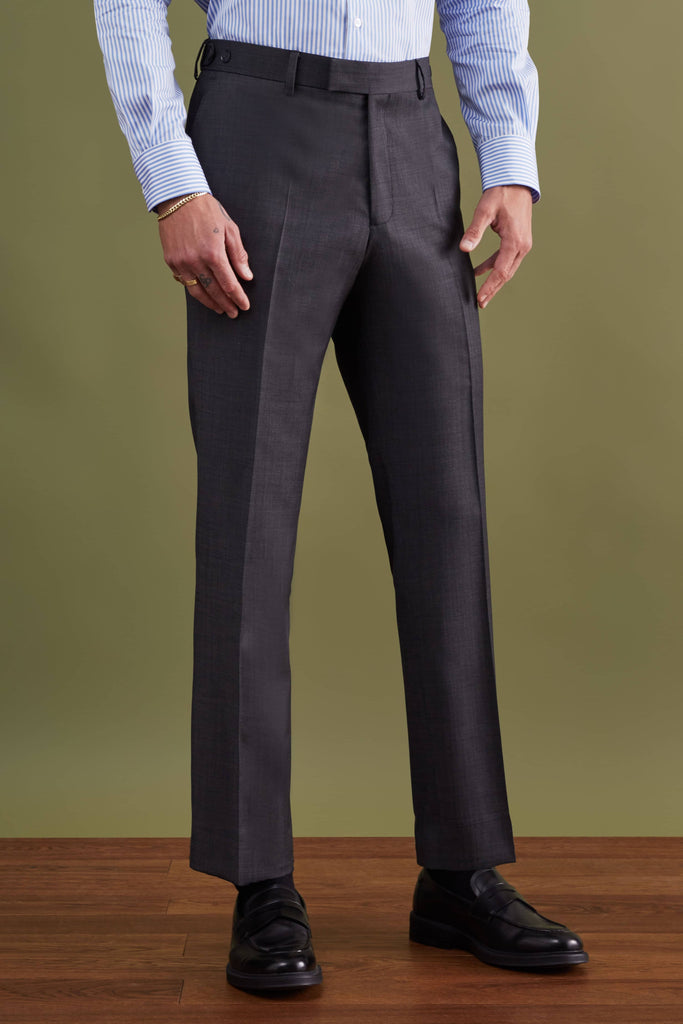 richard-james-mayfair-wilder-trouser-charcoal-pindot