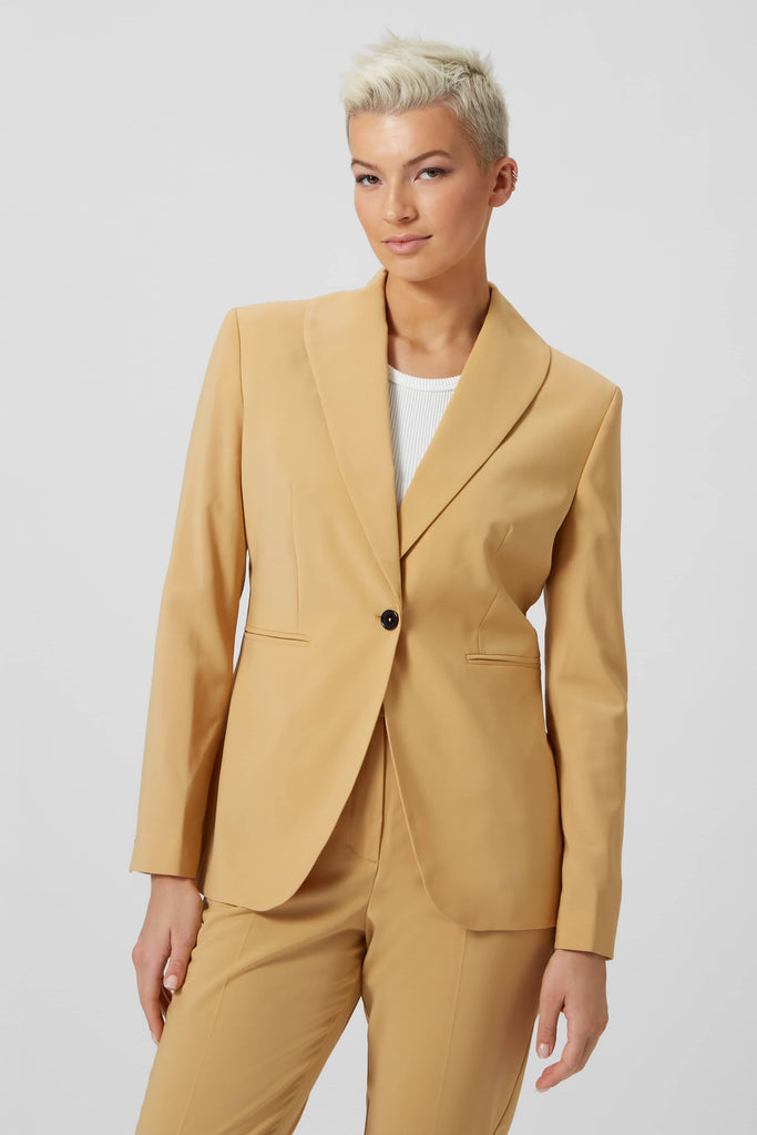 twisted-tailor-eliza-suit-honey-yellow