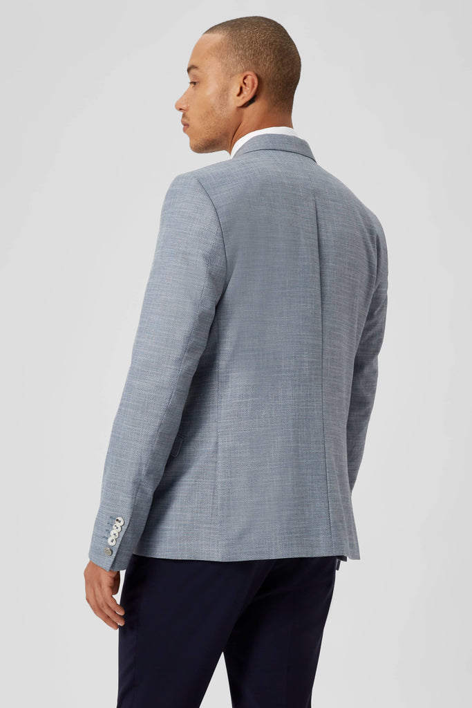 shelby-and-sons-casper-blazer-light-blue