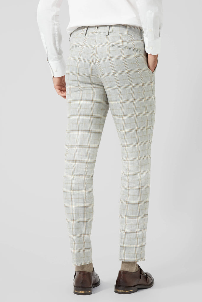 shelby-and-sons-jessop-trouser-light-grey