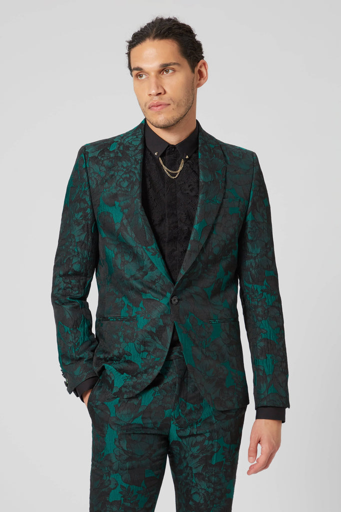 twisted-tailor-gilmour-suit-green