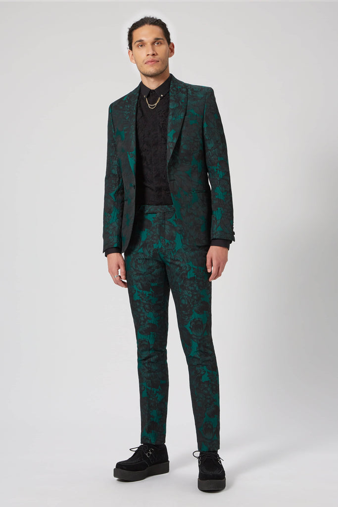 twisted-tailor-gilmour-suit-green