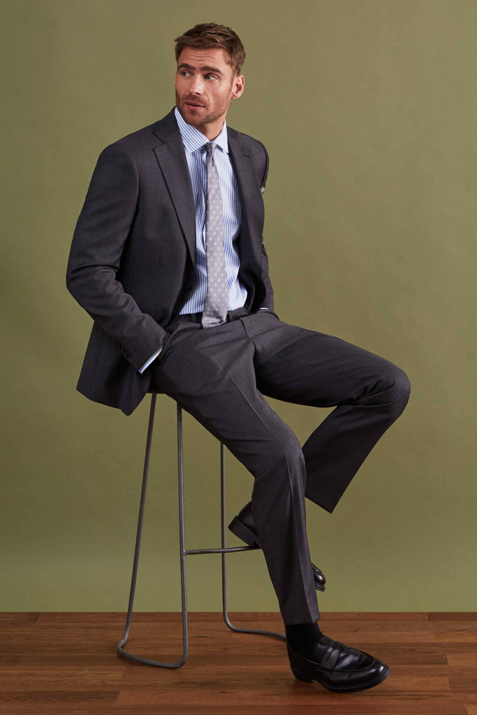 richard-james-mayfair-wilder-suit-charcoal-pindot
