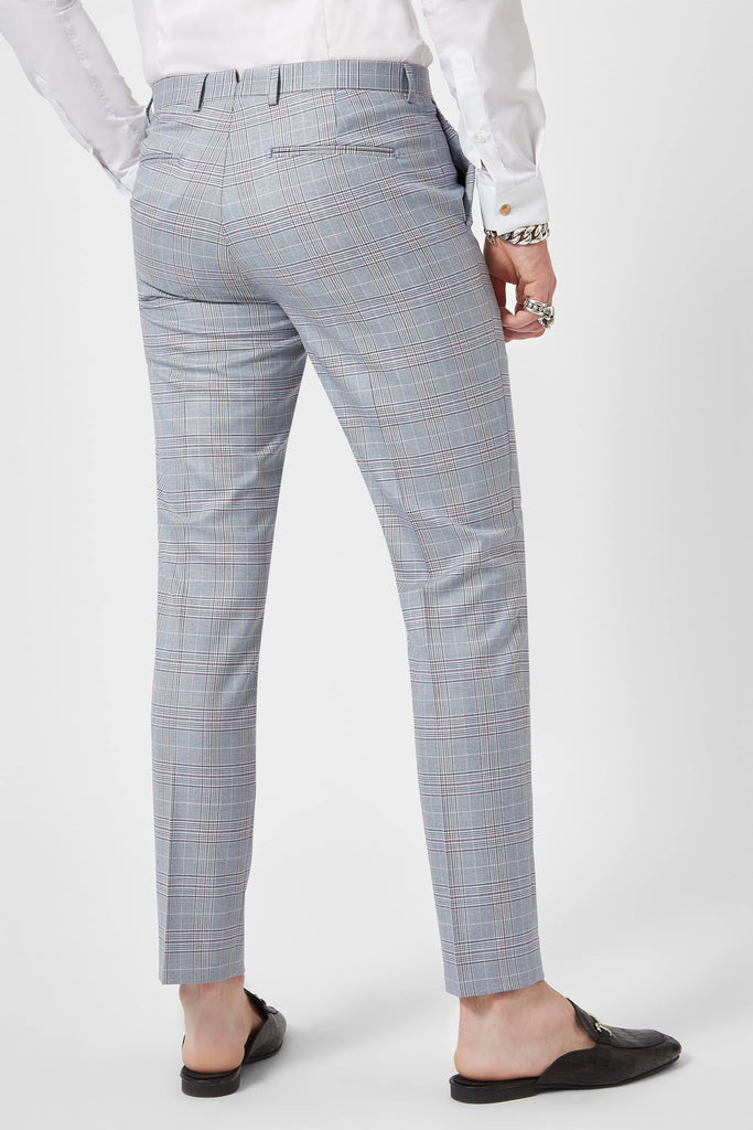 shelby-sons-earlswood-trouser-in-blue