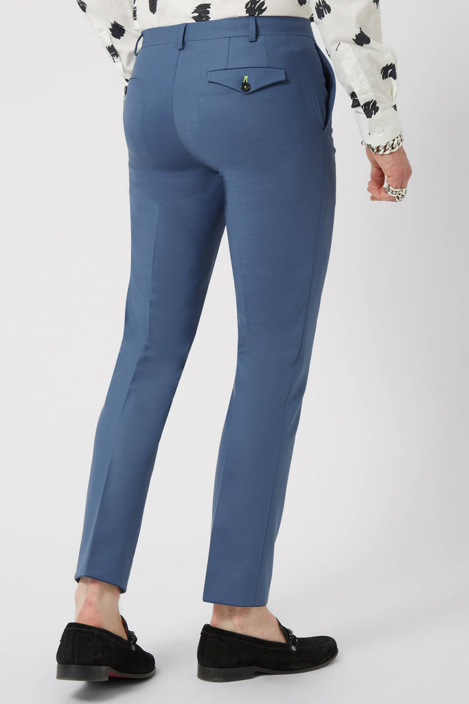 twisted-tailor-ellroy-trouser-blue-indigo