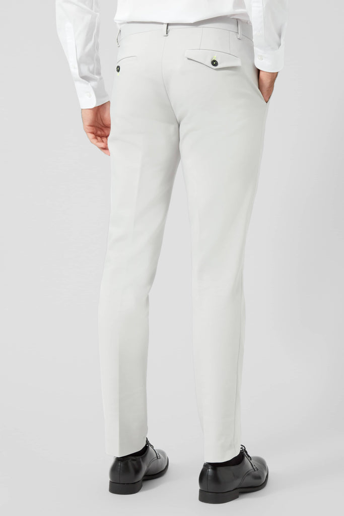 twisted-tailor-liverpool-trouser-light-grey