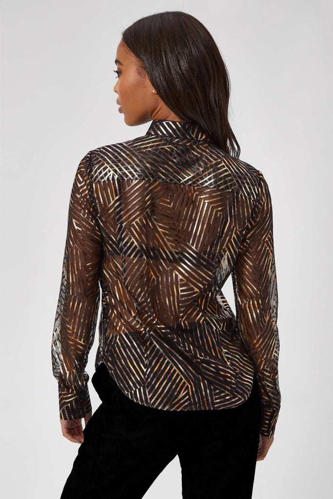twisted-tailor-capaldi-shirt-black-copper