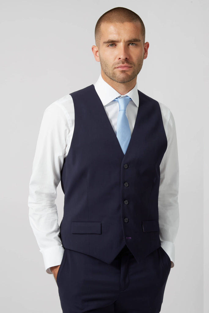 without-prejudice-willesden-waistcoat-navy